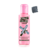 CRAZY COLOR Nº69 GRAPHITE 100ml